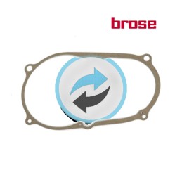 9P10 - Echange joint carter moteur Brose D/S/C MAG -  Entretien -  vae