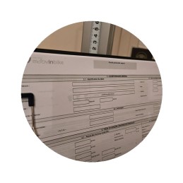 8E01 - Etude posturale vélo de route & gravel - ERGONBIKE -  Services à domicile -  Confort du cycliste