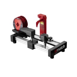 8E01 - Etude posturale vélo de route & gravel - ERGONBIKE -  Services à domicile -  Confort du cycliste