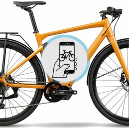 0D01 - Pré-Diagnostic vidéo à distance