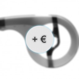 4Z01 - Supplément carter de chaîne complet -  Entretien, mise en service -  Prestations roues