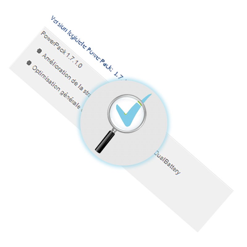 9D08 - Contrôle batterie - Contrôle version du logiciel -  Entretien, mise en service -  Prestations électrique