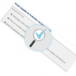 9D15 - Contrôle ordinateur de bord - Contrôle version du logiciel -  Entretien, mise en service -  Prestations électrique