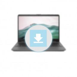 9L07 - Mise à jour logiciel d'un vélo électrique VAE -  Entretien -  vae