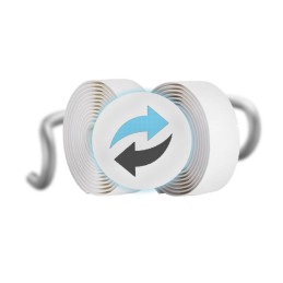 6P10 - Echange du ruban de cintre d'un vélo -  Entretien, mise en service -  Prestations périphériques