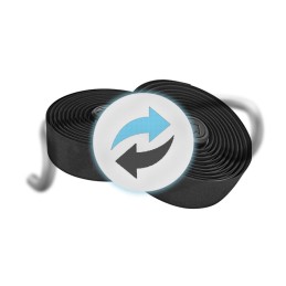 6P10 - Echange du ruban de cintre d'un vélo -  Entretien, mise en service -  Prestations périphériques