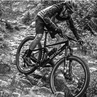 Vélo tout terrain -  Vélo Sport  - Vtt