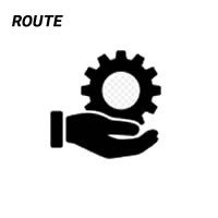 Vélo de route - Route -  Services aux cyclistes