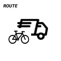 Services à l'enlèvement