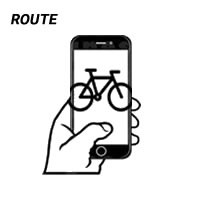 Vélo de route - Services aux cyclistes -  E-diagnostic
