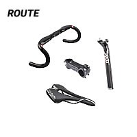 Prestations périphériques