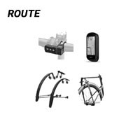 Prestations accessoires