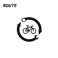 Vélo de route - Services à l'enlèvement -  Révisions périodiques