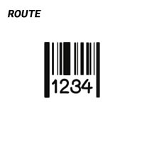 Vélo de route - Services à l'enlèvement -  Marquage antivol