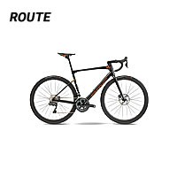 Vélo de route - Entretien, mise en service -  Prestations vélo complet