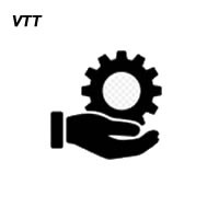 Services aux cyclistes