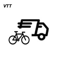 Services à l'enlèvement