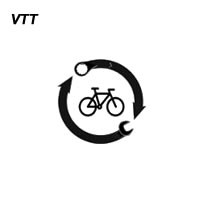 Vélo tout terrain -  Services à l'enlèvement  - Révisions périodiques