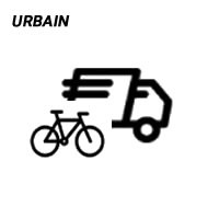 Services à l'enlèvement