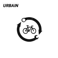 Vélo de ville - Services à l'enlèvement - Révisions périodiques