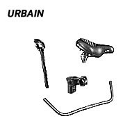 Prestations périphériques