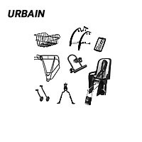 Prestations accessoires