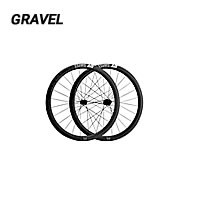 Vélo gravel -   Entretien, mise en service - Prestations roues