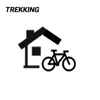 Vélo aventure -  Services aux cyclistes -  Services à domicile