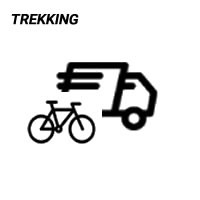 Services à l'enlèvement