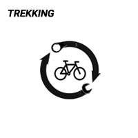 Vélo aventure -  Services à l'enlèvement -  Révisions périodiques