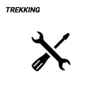 Vélo aventure -  Services à l'enlèvement -  Entretien, mise en service