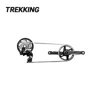 Prestations transmission