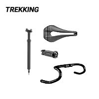 Prestations périphériques