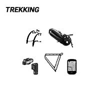 Prestations accessoires