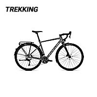 Prestations vélo complet