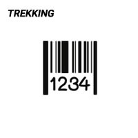 Vélo aventure -  Services à l'enlèvement -  Marquage antivol