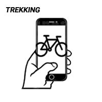 Vélo aventure -  Services aux cyclistes -  E-diagnostic