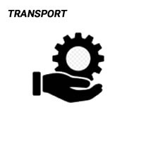 Vélo cargo -   Transport - Services aux cyclistes