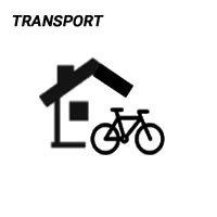 Services à domicile