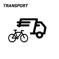 Services à l'enlèvement