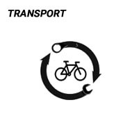 Révisions périodiques