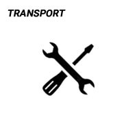 Vélo cargo -   Services à l'enlèvement - Entretien, mise en service