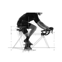 Vélo aventure -  Services à l'enlèvement -  Confort du cycliste