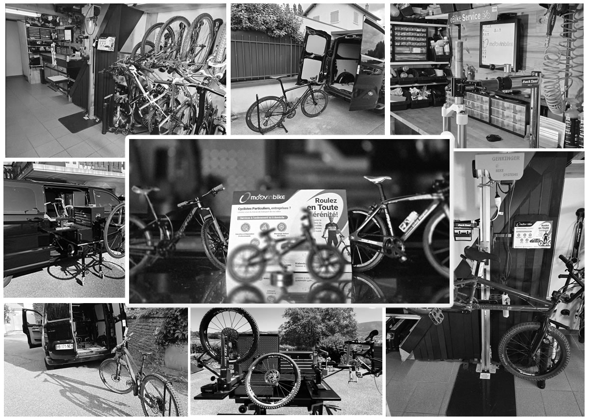 MoyenMoovinbikeAtelier