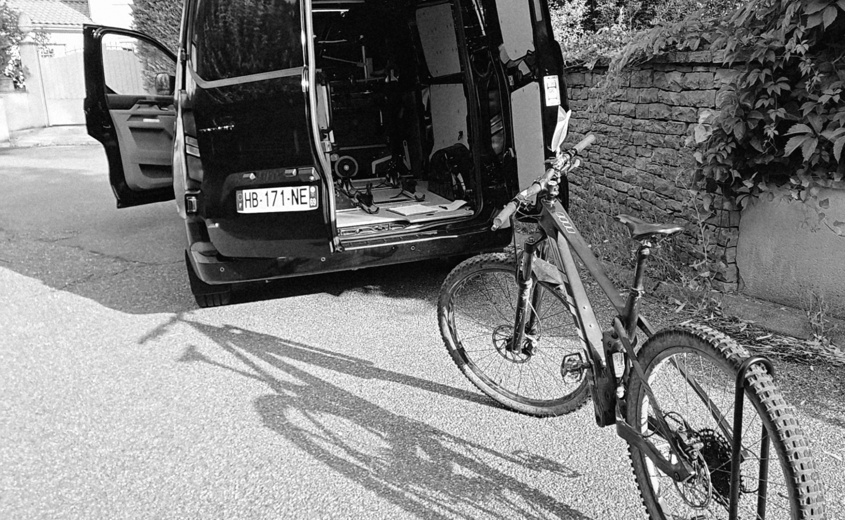 Assistance remorquage craponne 69