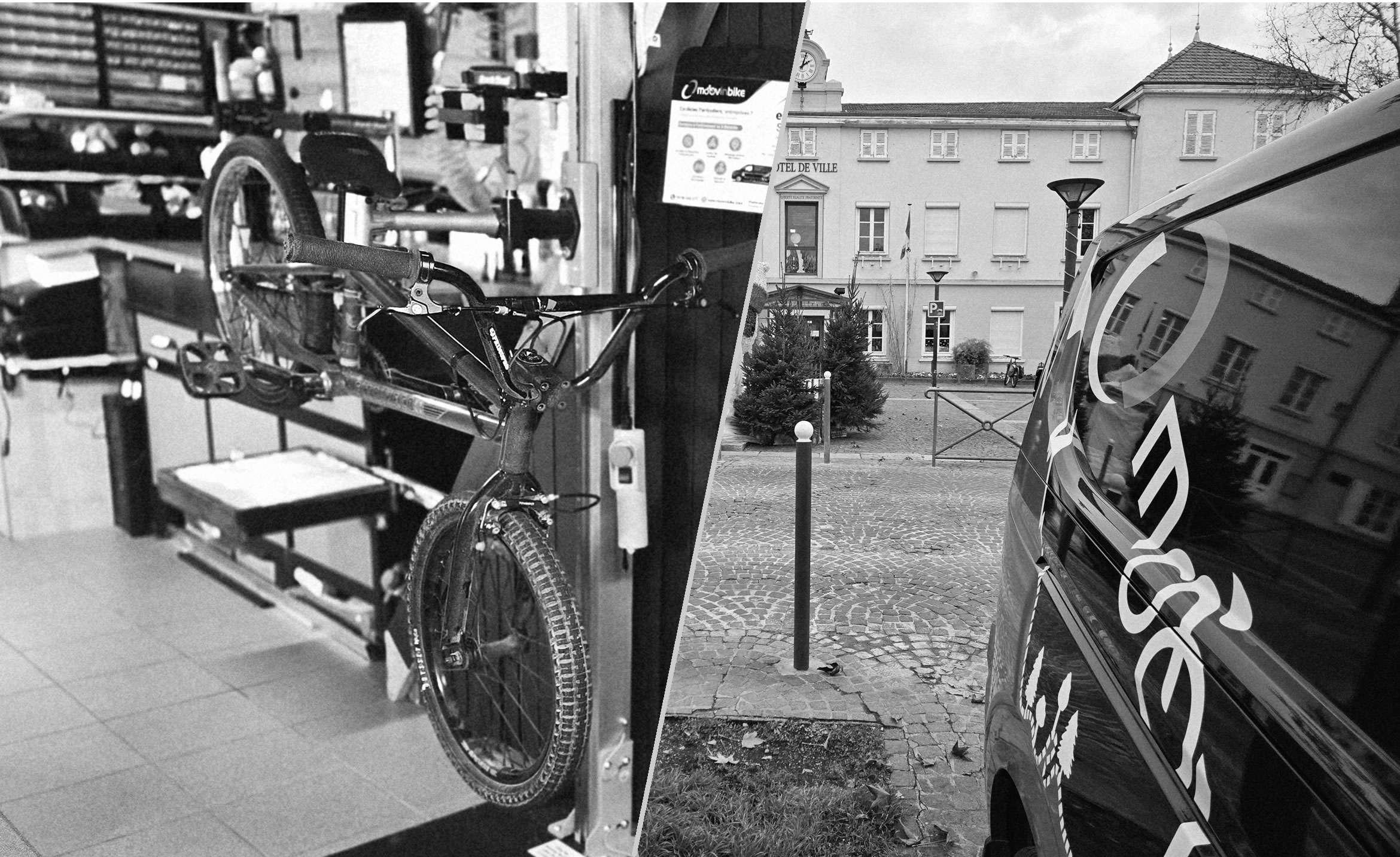 atelier_velo_craponne_mobile_domicile_réparation_entretien