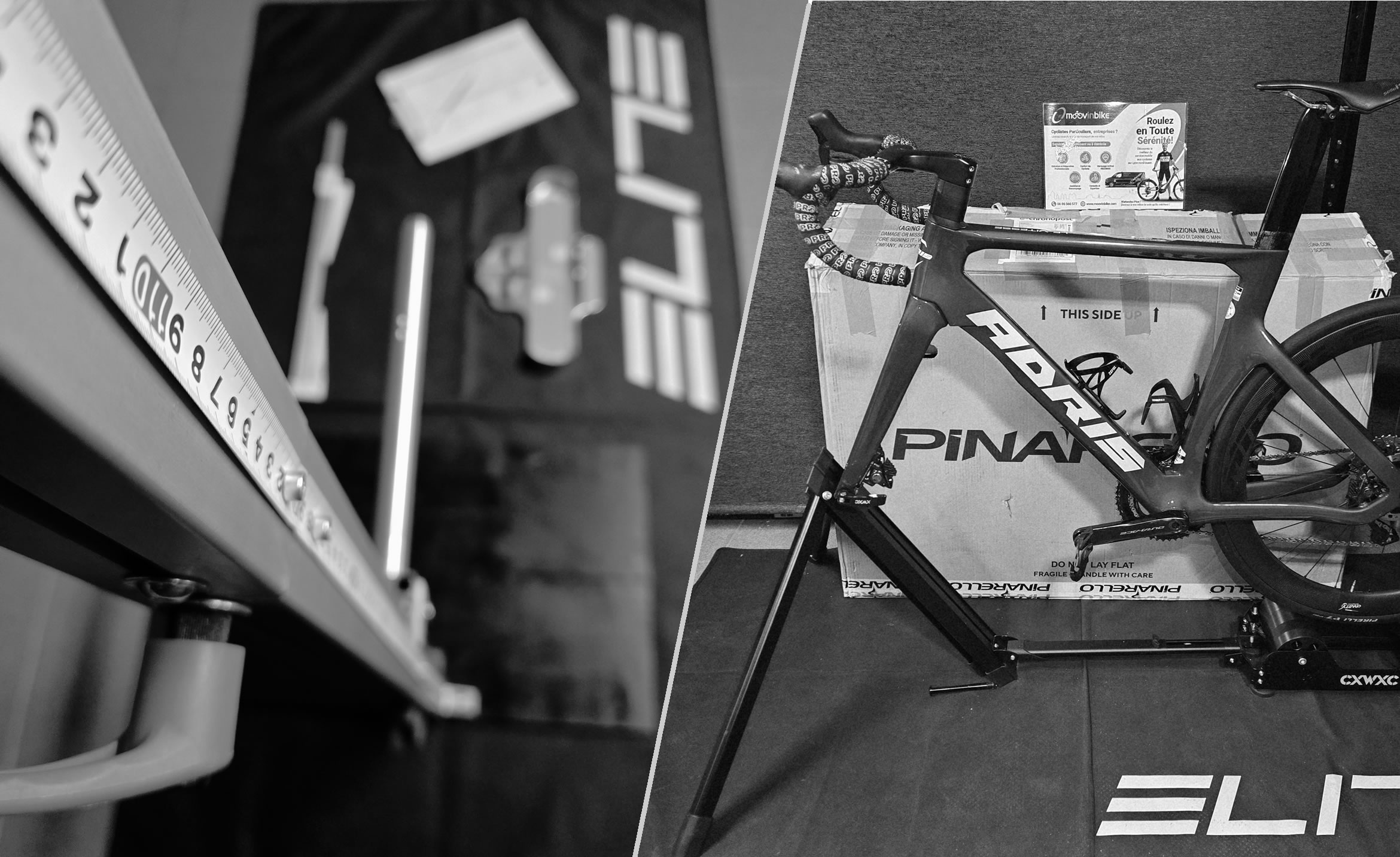 Etudee posturale craponne 69