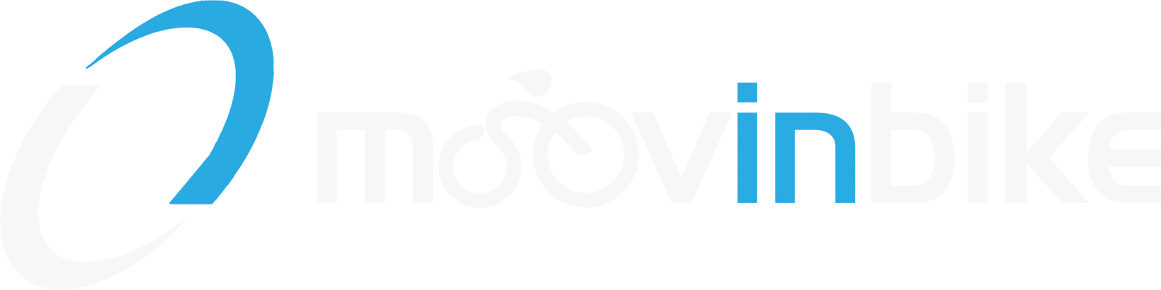 Moovinbike