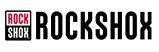 Rockshox