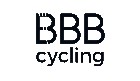 BBB Cycling